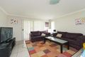 Property photo of 50 Coldstream Way Holmview QLD 4207