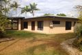 Property photo of 30 Cicero Close Mooroobool QLD 4870
