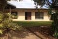Property photo of 30 Cicero Close Mooroobool QLD 4870