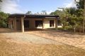 Property photo of 30 Cicero Close Mooroobool QLD 4870