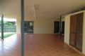 Property photo of 30 Cicero Close Mooroobool QLD 4870