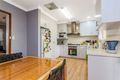 Property photo of 24 Kinross Road Applecross WA 6153