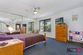 Property photo of 17 Wright Street Corinella VIC 3984
