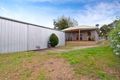 Property photo of 5 Gowrie Avenue Frankston South VIC 3199