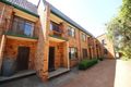 Property photo of 3/24 Elizabeth Street Dubbo NSW 2830