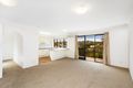 Property photo of 4/29 Fosbery Street Windsor QLD 4030