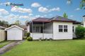 Property photo of 22 Penrose Avenue Belmore NSW 2192