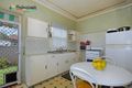 Property photo of 22 Penrose Avenue Belmore NSW 2192