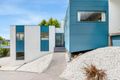 Property photo of 1/14 Dalkeith Court Sandy Bay TAS 7005