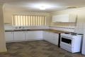 Property photo of 38 Satellite Place Carlisle WA 6101