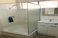 Property photo of 38 Satellite Place Carlisle WA 6101