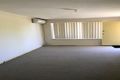 Property photo of 38 Satellite Place Carlisle WA 6101