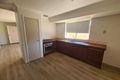 Property photo of 9 Eldon Close Merriwa WA 6030