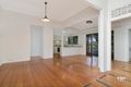 Property photo of 22 Highview Terrace St Lucia QLD 4067