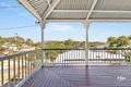 Property photo of 22 Highview Terrace St Lucia QLD 4067