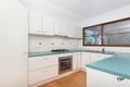 Property photo of 22 Highview Terrace St Lucia QLD 4067