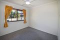 Property photo of 24 Solferino Street Durack QLD 4077