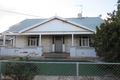 Property photo of 99 Victoria Street Peterborough SA 5422