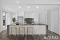 Property photo of 372 Warrigal Road Cheltenham VIC 3192