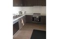 Property photo of 208/251 Ballarat Road Braybrook VIC 3019