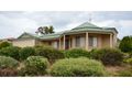 Property photo of 9 Allendale Crescent Dawesville WA 6211