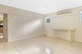 Property photo of 25 Leigh Street Merrylands NSW 2160