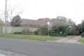 Property photo of 1 Barenya Court Kew VIC 3101