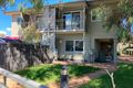 Property photo of 3/559 Torrens Road St Clair SA 5011