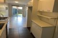 Property photo of 3/559 Torrens Road St Clair SA 5011