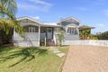 Property photo of 8 Staghorn Court Bangalow NSW 2479