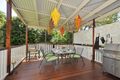 Property photo of 7 Nathan Terrace Yeerongpilly QLD 4105