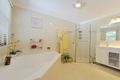 Property photo of 7 Nathan Terrace Yeerongpilly QLD 4105