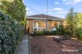 Property photo of 1/22 Wyuna Road Caulfield North VIC 3161