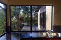 Property photo of 55 Hillcrest Road Tolmans Hill TAS 7007