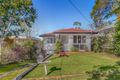 Property photo of 56 Marmion Parade Taringa QLD 4068
