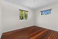 Property photo of 56 Marmion Parade Taringa QLD 4068