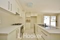 Property photo of 1 Larkin Street Windradyne NSW 2795