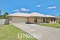 Property photo of 1 Larkin Street Windradyne NSW 2795