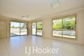 Property photo of 1 Larkin Street Windradyne NSW 2795