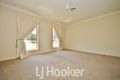 Property photo of 1 Larkin Street Windradyne NSW 2795