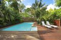 Property photo of 5 Laurel Avenue Mullumbimby NSW 2482