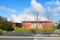 Property photo of 2 Marius Gate Yalyalup WA 6280