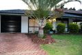 Property photo of 24 Arkin Street The Gap QLD 4061