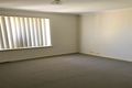 Property photo of 38 Satellite Place Carlisle WA 6101