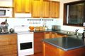 Property photo of 24 Arkin Street The Gap QLD 4061