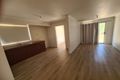 Property photo of 9 Eldon Close Merriwa WA 6030