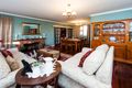 Property photo of 13 Hydra Close Rockingham WA 6168