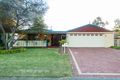Property photo of 13 Hydra Close Rockingham WA 6168