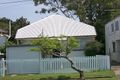 Property photo of 42 Cotton Street Shorncliffe QLD 4017