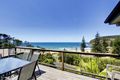 Property photo of 32 Gerda Road Macmasters Beach NSW 2251